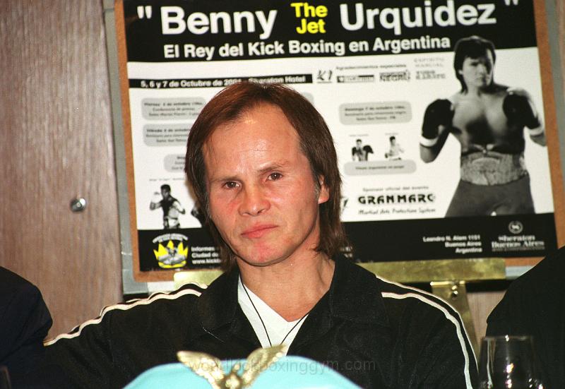 Alek and Benny Seminar (2).jpg